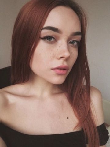 Елизавета